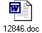 12846.doc