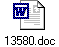 13580.doc