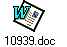 10939.doc