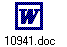 10941.doc