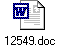 12549.doc