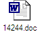 14244.doc