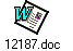 12187.doc