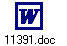 11391.doc