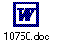 10750.doc