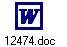 12474.doc