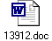 13912.doc