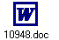10948.doc