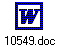 10549.doc