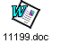11199.doc