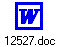 12527.doc