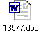 13577.doc
