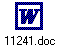 11241.doc