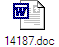 14187.doc