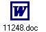 11248.doc
