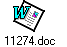 11274.doc
