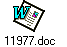 11977.doc