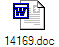14169.doc