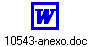 10543-anexo.doc