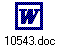 10543.doc