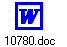 10780.doc