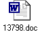 13798.doc