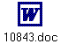 10843.doc