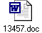 13457.doc
