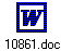 10861.doc
