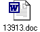 13913.doc