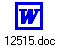 12515.doc