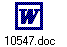 10547.doc
