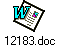 12183.doc
