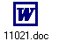 11021.doc