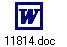 11814.doc