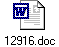 12916.doc