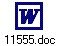 11555.doc