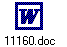 11160.doc