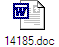 14185.doc