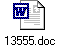 13555.doc