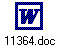11364.doc
