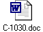 C-1030.doc