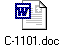 C-1101.doc