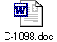 C-1098.doc