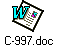 C-997.doc