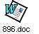 896.doc