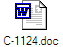 C-1124.doc