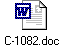 C-1082.doc