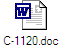 C-1120.doc