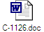 C-1126.doc